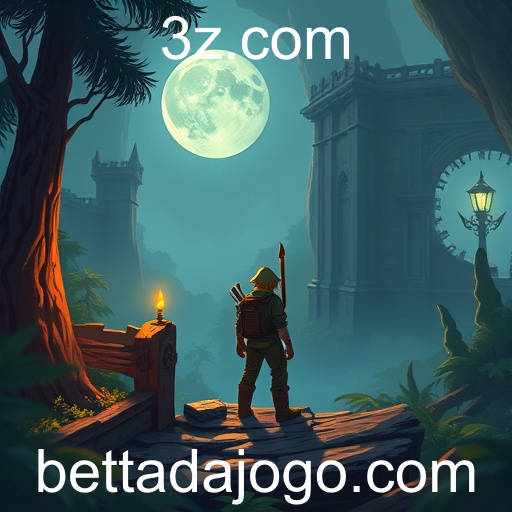 tadajogo