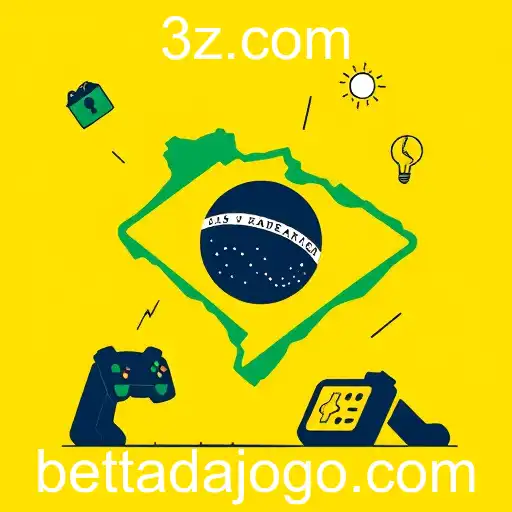 O Crescimento Estrondoso dos Jogos Online no Brasil