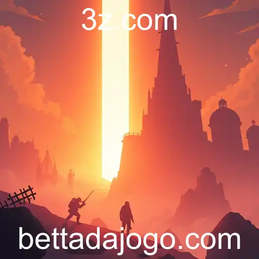 Apoiadores de Jogos Independentes Reformulam o Mercado