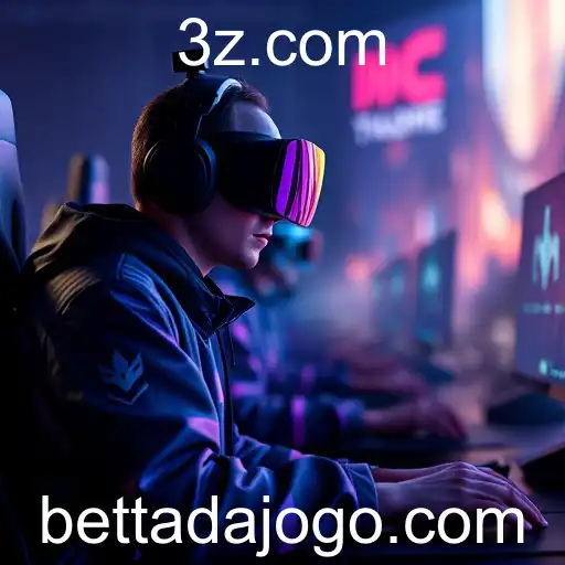 Crescimento do Comércio Eletrônico no Brasil