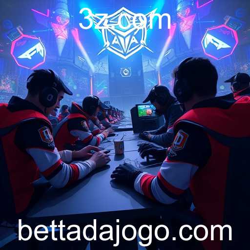 Evolução dos Jogos Online em 2025