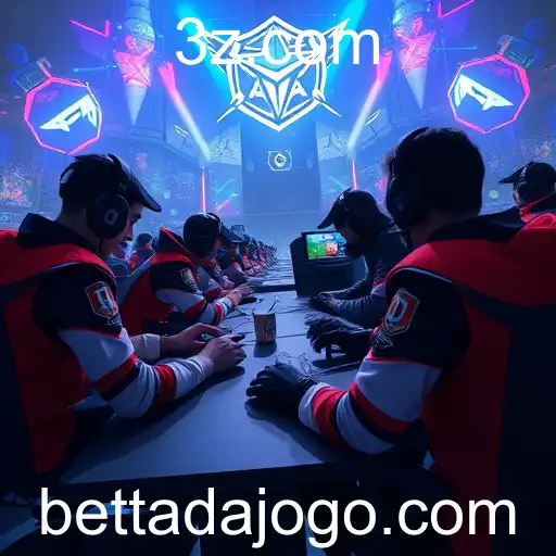 Evolução dos Jogos Online em 2025