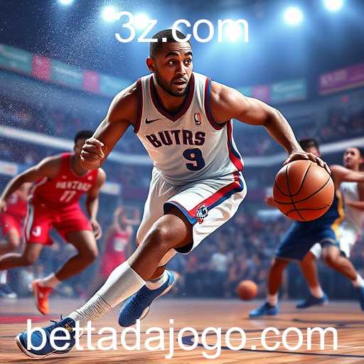 Revolução do Jogo Online: Como o 'tadajogo' Está Transformando 2025