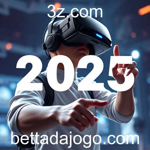 Revolução dos Jogos Através das Plataformas 'Cloud'