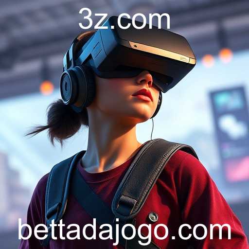 A Expansão do Mercado de Jogos em 2025