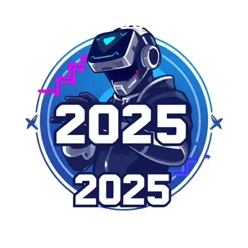 Tendências de Jogos para 2025