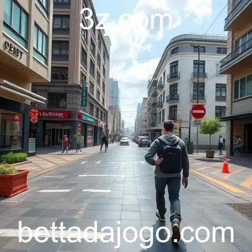 Inovação e Tecnologia no Mundo dos Jogos Online