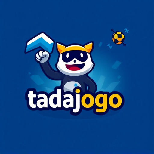 tadajogo