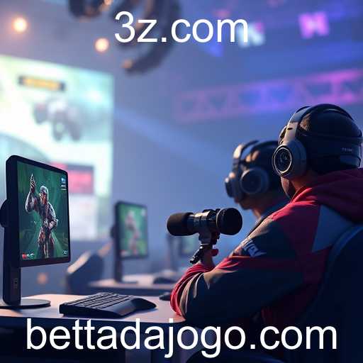 Avanços e Desafios dos Jogos Online em 2025