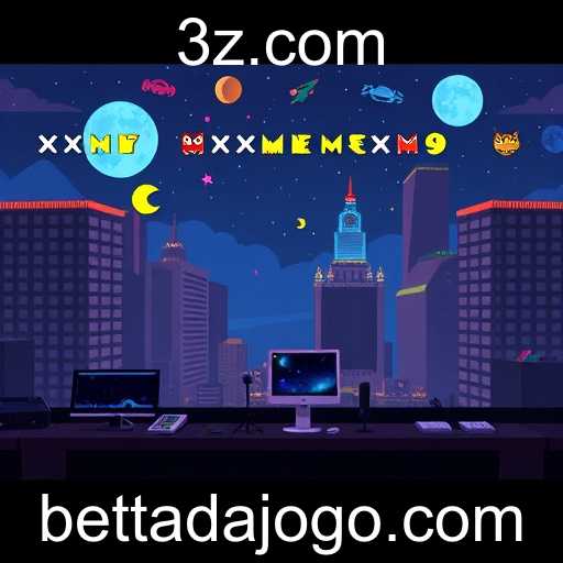 Reinvenção dos Clássicos: Jogos Retrô em Alta