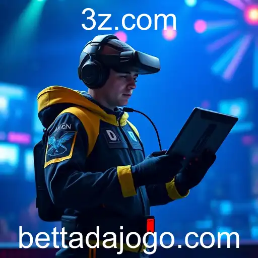 Ascensão dos Jogos Online em 2025