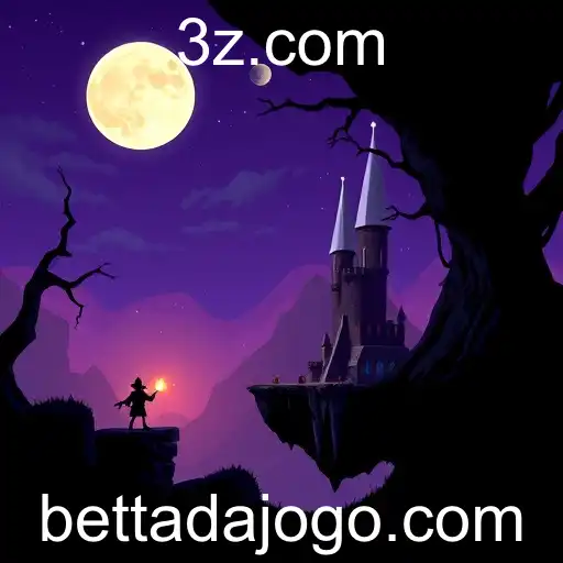 Tadajogo: Transformando o Cenário dos eSports em 2025