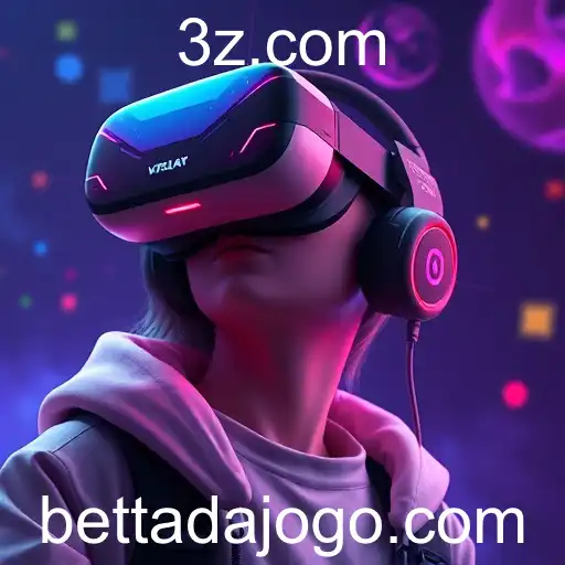 Inovações do Tadajogo: O Futuro dos Jogos Online
