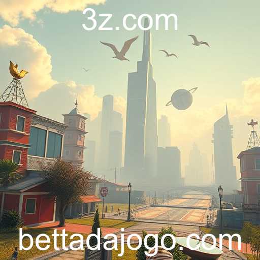 A Ascensão do Tadajogo em 2025