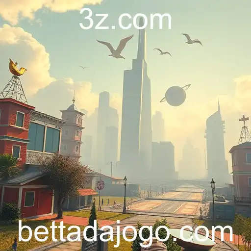 A Ascensão do Tadajogo em 2025