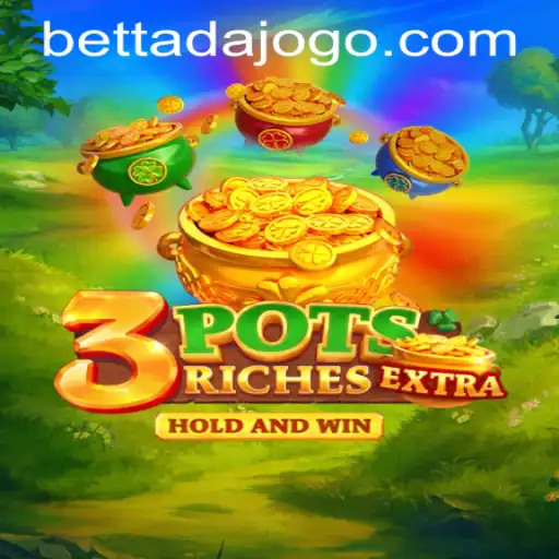 Exploring 3potsExtra: A Deep Dive into this Innovative Game and the 