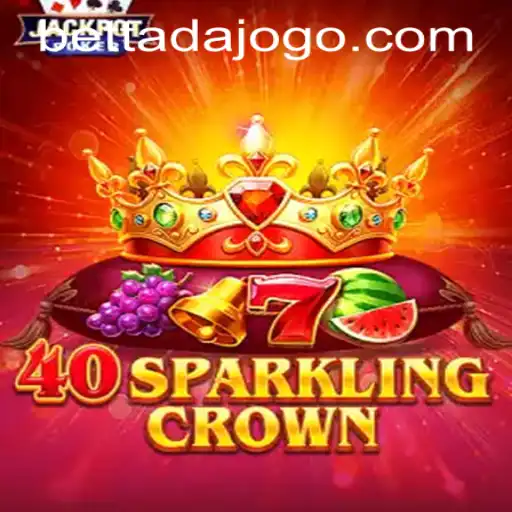 Mastering 40SparklingCrown: A Comprehensive Guide with Tadajogo PH Login