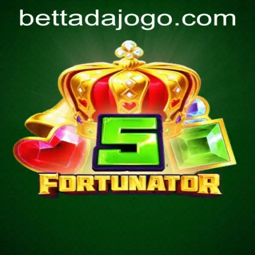 Exploring the Fascinating World of 5Fortunator: A Guide to Gameplay and Engagement