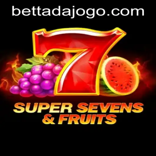 Discover the Thrilling World of 7SuperSevensFruits with Tadajogo PH Login