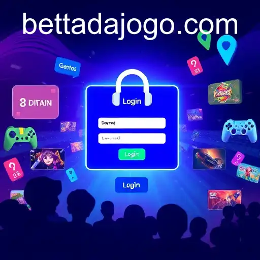 Gaming Experience tadajogo PH Login - 800+ Premium and Exclusive Games