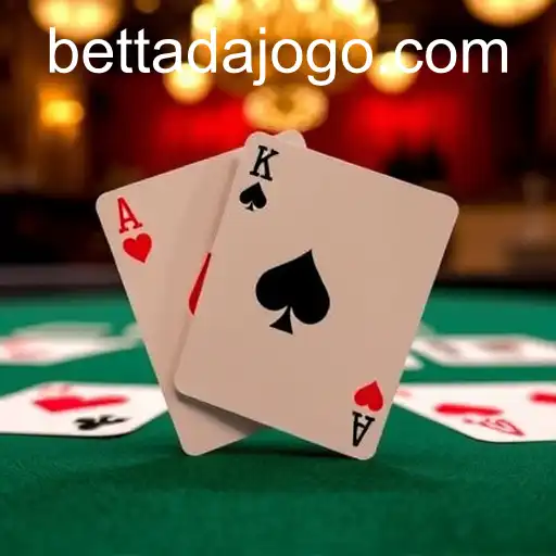 VIP Service tadajogo PH Login - 24/7 Support and Exclusive Benefits