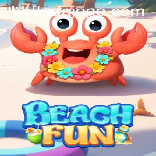 Discover the Exciting World of BeachFun: The Ultimate Beach Game Experience