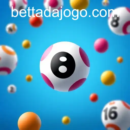 VIP Service tadajogo PH Login - 24/7 Support and Exclusive Benefits