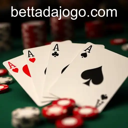 VIP Service tadajogo PH Login - 24/7 Support and Exclusive Benefits