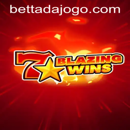 Discover BlazingWins: An Exciting Gaming Adventure with Tadajogo PH Login