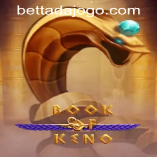 Exploring the World of BookOfKeno and Navigating Tadajogo PH Login