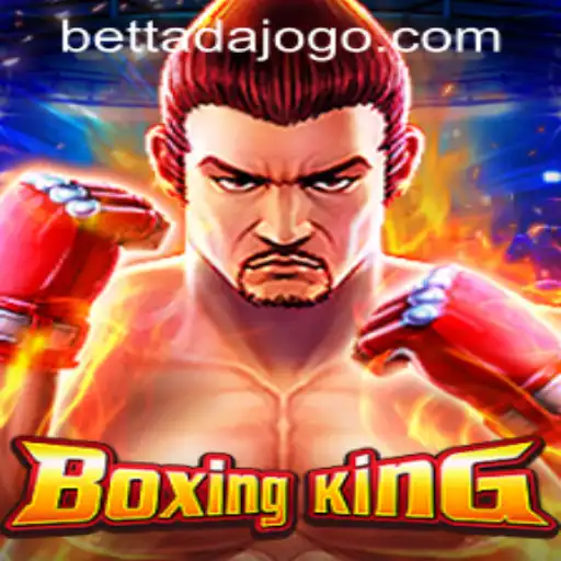 BoxingKing: A Deep Dive into the Game and Its Exciting Features