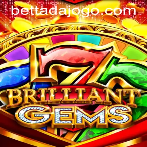 Discover the Sparkling World of BrilliantGems: A Deep Dive into Gameplay and Rules with Tadajogo PH Login