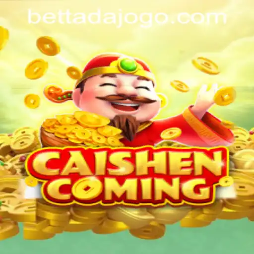 Explore CAISHENCOMING: The New Gaming Sensation