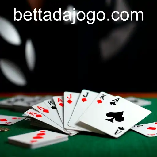 Gaming Experience tadajogo PH Login - 800+ Premium and Exclusive Games