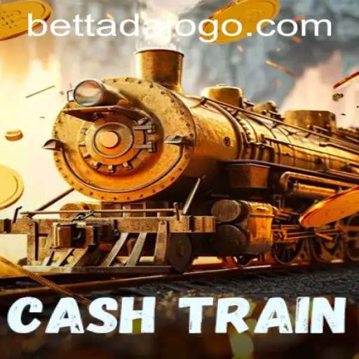 Explore the World of CashTrain: A Thrilling Online Adventure