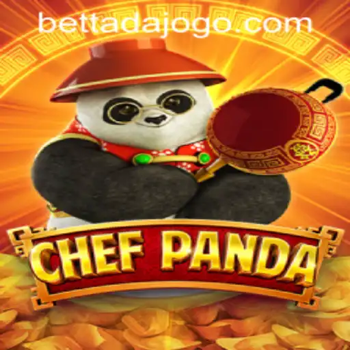 Exploring ChefPanda: A Delicious Journey in Culinary Gaming