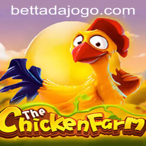 Exploring the Fascinating World of ChickenFarm: An In-Depth Guide on Tadajogo PH Login