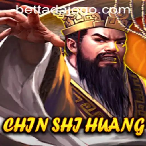 ChinShiHuang: Exploring the Fascinating World of Tadajogo PH Login