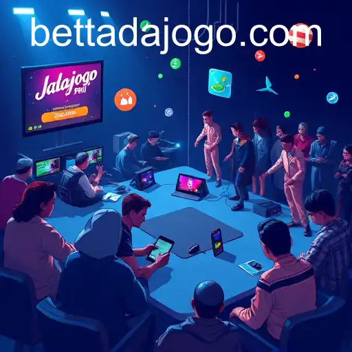 VIP Service tadajogo PH Login - 24/7 Support and Exclusive Benefits