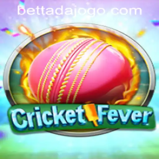 Exploring the Thrills of CricketFever and Navigating tadojogo PH Login