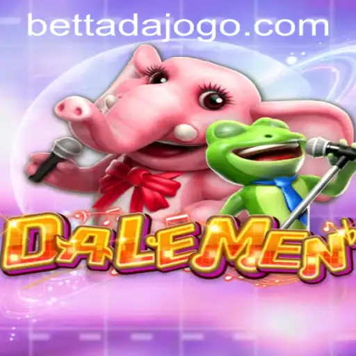 Immersive Adventure and Strategy in DALEMEN: A Dive Into the Game Dynamics and TADAJOGO PH Login