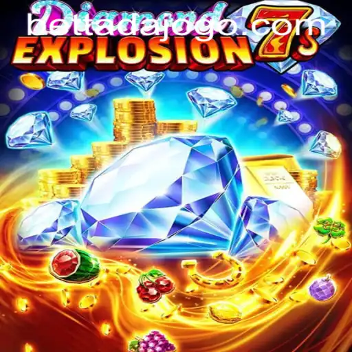 Exploring DiamondExplosion7s: An Engaging Gaming Experience