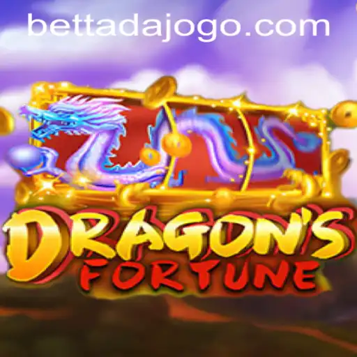 DragonFortune: Enter the Realm of Adventure with Tadajogo PH Login