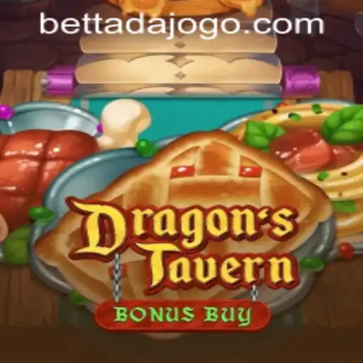 Exploring DragonsTavern: An Epic Quest in the Realm of Fantasy
