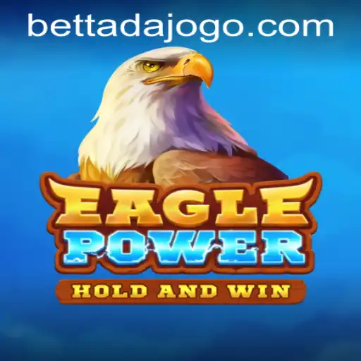 Exciting Adventures Await in EaglePower: Your Guide to Mastery