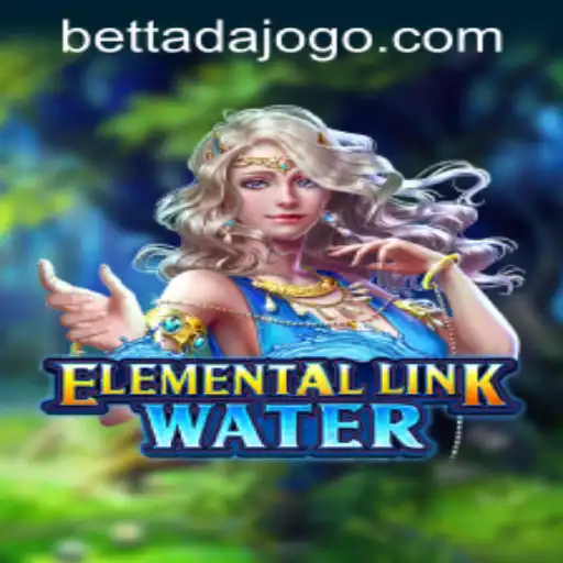 ElementalLinkWater: Unleashing the Power of Water in the Gaming World