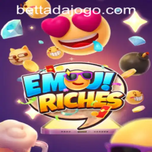 Exploring the Colorful World of EmojiRiches: A Fun Adventure in Gaming