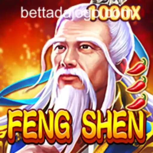 Exploring the Enchanting World of FengShen: A Comprehensive Guide
