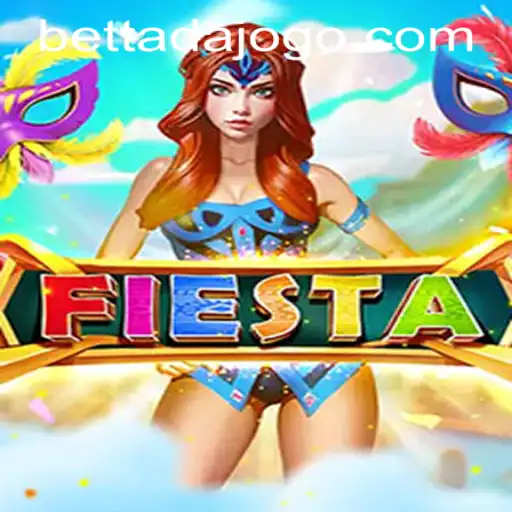 Discovering Fiesta: A Vibrant Gaming Experience with Tadajogo PH Login