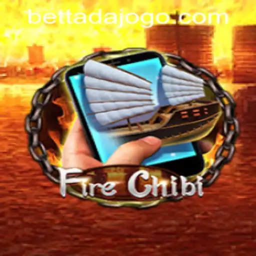 Exploring the Magical World of FireChibiM and the Tadajogo PH Login